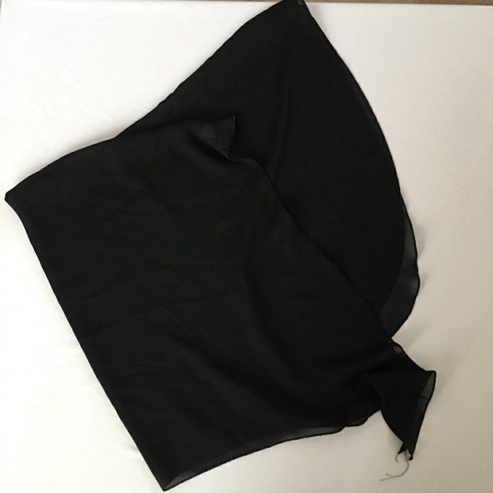 Absolutely Beach Cover-up - Picture 2 of 2